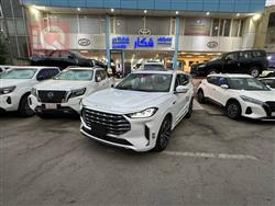 جیتۆر X70 پڵەس